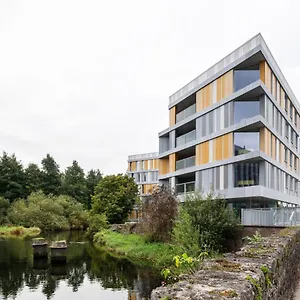 https://amnis-house.corkhotel.net