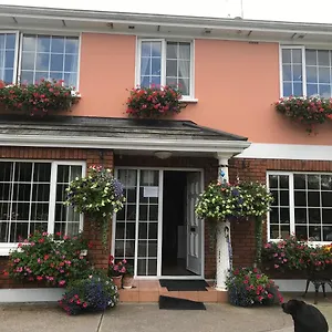 cillcearn-house.hotel-killarney.com/