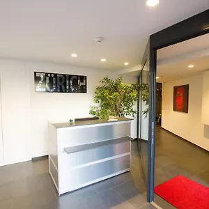 https://hotel-gregory.hotelsbaselswitzerland.com