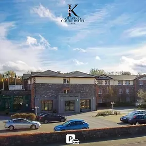 https://killarney-court.hotel-killarney.com