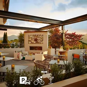 https://killarney-randles-hotel.hotel-killarney.com