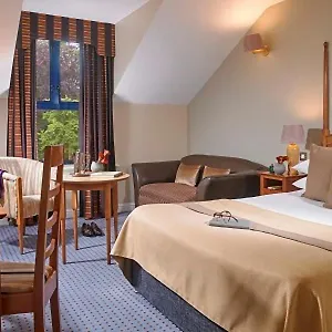 parkavon-hotel.hotel-killarney.com/