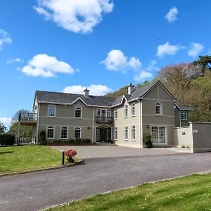 woodville-lodge-bb.hotel-killarney.com/