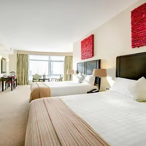 https://cork-international-airport-hotel.hotel-killarney.com