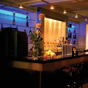 leeson.dublin-hotelsweb.com/