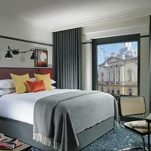 https://ocallaghan-mont-clare.dublin-hotelsweb.com