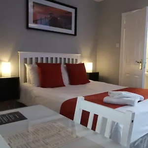 an-file-guest-house.westport-hotels.com/